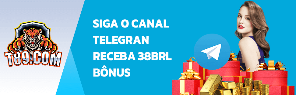 bonus de registro sem deposito cassino portugal